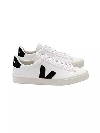 VEJA | Zapatillas CAMPO | weiss
